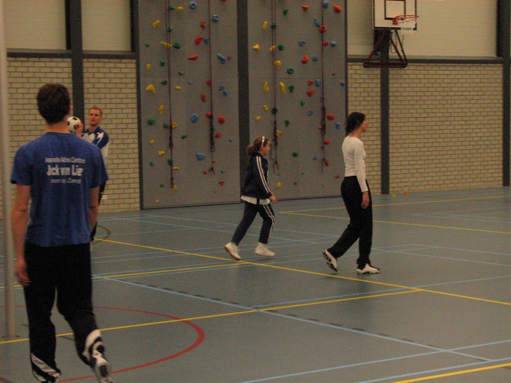 2009_01_31_VickyMatse (26).jpg